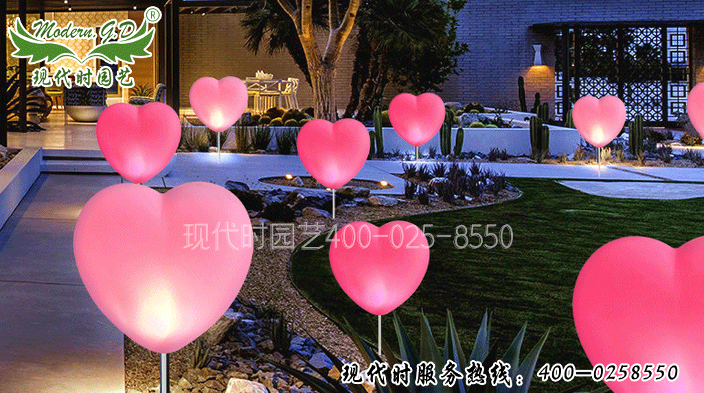 �W(w��ng)�t���Ĕ[��